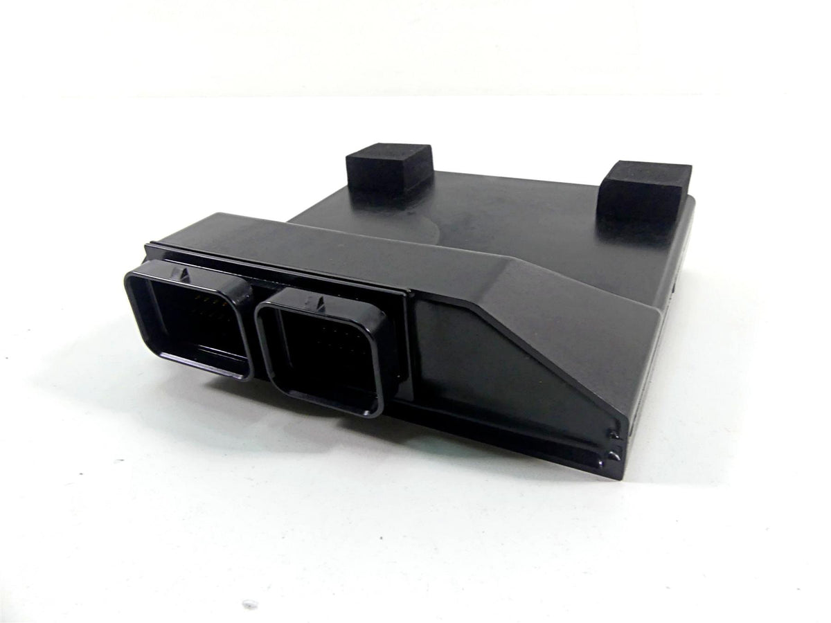 2012 Yamaha VMX17 VMAX 1700 Cdi Ecu Engine Control Module Gurued S3-8591A-A0 {{ shop.shopifyCountryName }} - Mototech271