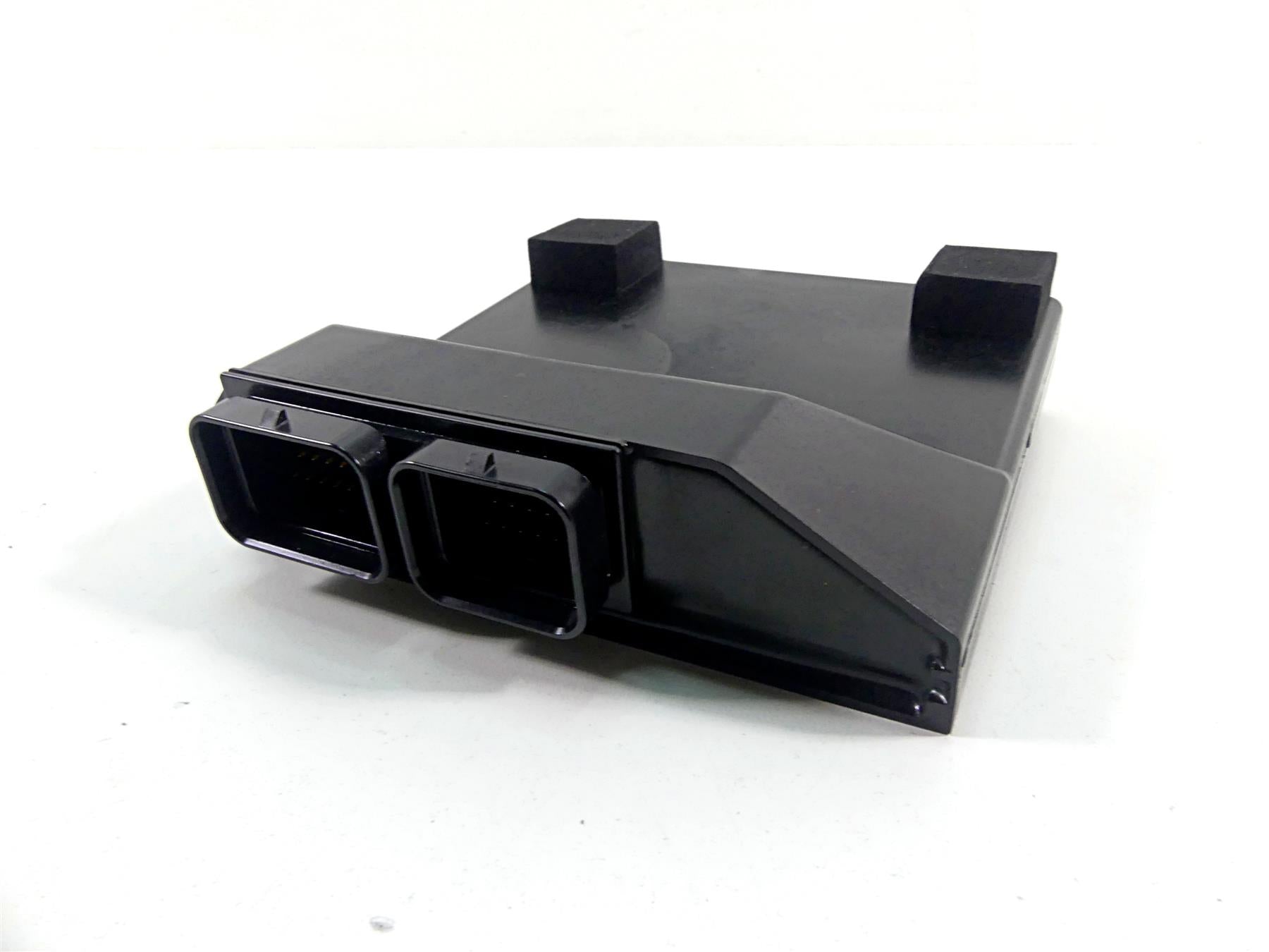 2012 Yamaha VMX17 VMAX 1700 Cdi Ecu Engine Control Module Gurued S3-8591A-A0 {{ shop.shopifyCountryName }} - Mototech271
