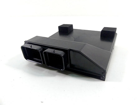 2012 Yamaha VMX17 VMAX 1700 Cdi Ecu Engine Control Module Gurued S3-8591A-A0 {{ shop.shopifyCountryName }} - Mototech271