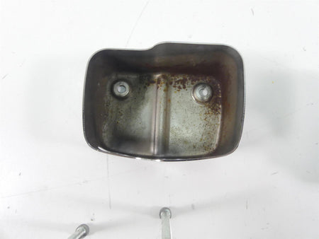 2003 Harley Dyna 100TH FXDL Low Rider Ignition Coil Wires Plug Set 31655-99 {{ shop.shopifyCountryName }} - Mototech271