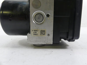 2009 BMW K1300 S K40 I-Abs Brake Pump Unit Module Gen 2 34517715107 | Mototech271