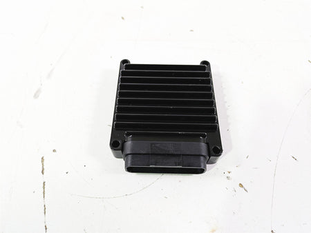 2005 Harley Softail FLSTSCI Heritage Springer Cdi Ecm Control Module 32498-05 {{ shop.shopifyCountryName }} - Mototech271