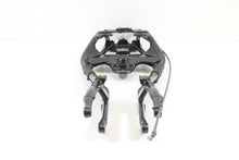 Load image into Gallery viewer, 2015 MV Agusta F3 800 EAS Straight Subframe Sub Frame 80A0B8276
