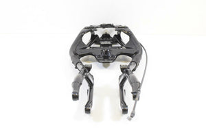 2015 MV Agusta F3 800 EAS Straight Subframe Sub Frame 80A0B8276