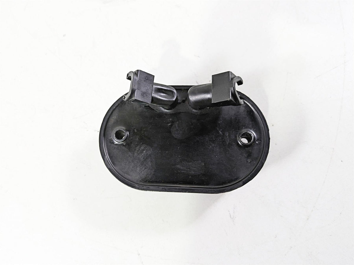 2008 Harley FLSTSB Cross Bones Rectifier Voltage Regulator 74540-08 {{ shop.shopifyCountryName }} - Mototech271