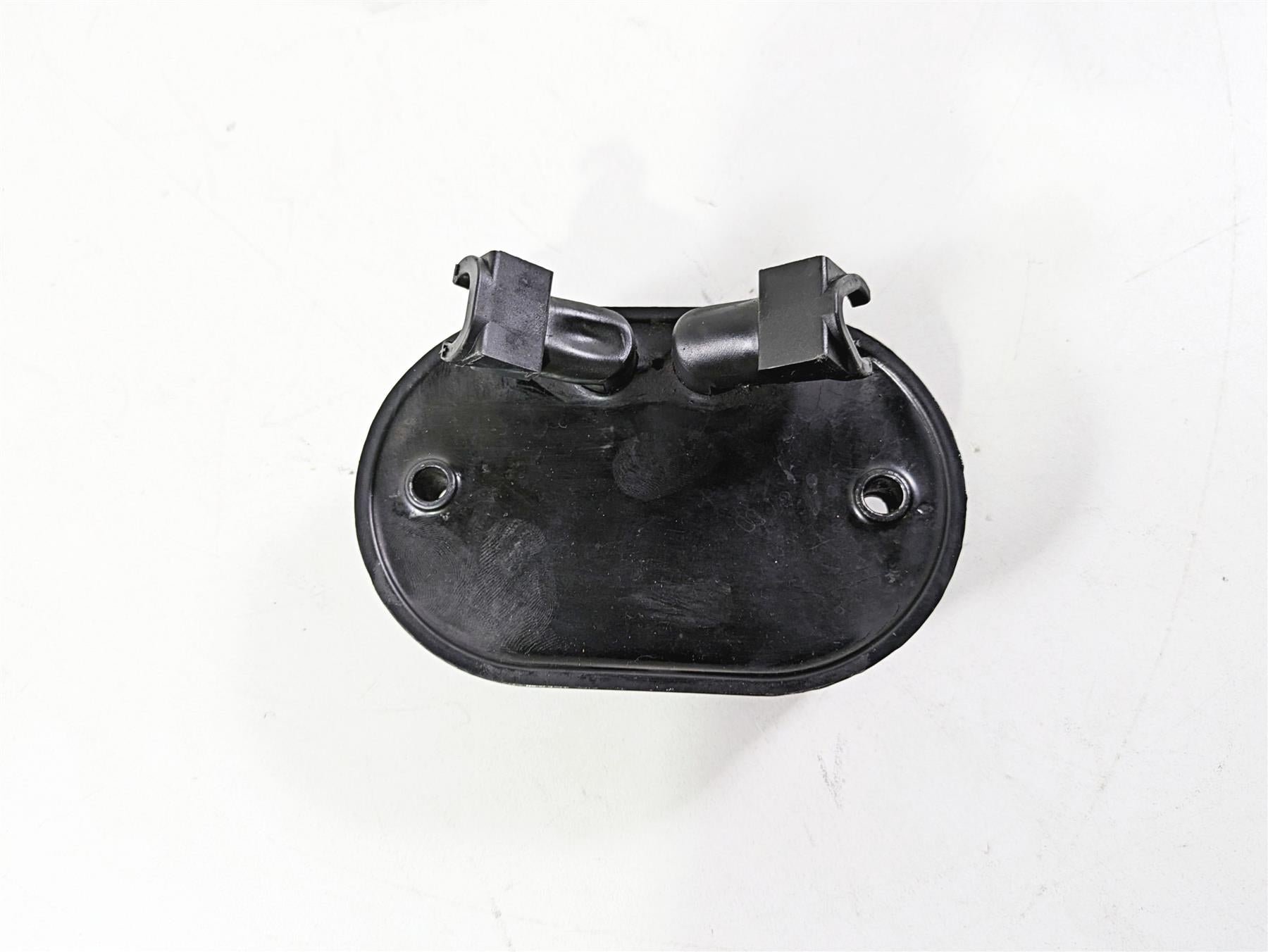 2008 Harley FLSTSB Cross Bones Rectifier Voltage Regulator 74540-08 {{ shop.shopifyCountryName }} - Mototech271