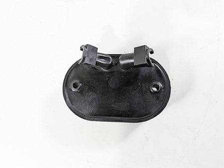 2008 Harley FLSTSB Cross Bones Rectifier Voltage Regulator 74540-08 {{ shop.shopifyCountryName }} - Mototech271