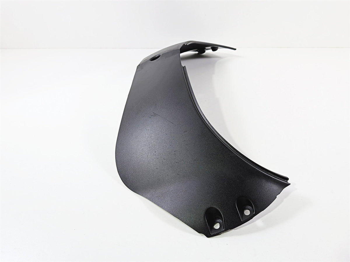 2013 Victory Vision Tour Front Lower Bug Fairing Cover Belly -Crack 5436394 {{ shop.shopifyCountryName }} - Mototech271