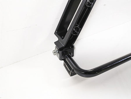 2015 Harley Touring FLHXS Street Glide Rear Saddlebag Support Set 90200501 {{ shop.shopifyCountryName }} - Mototech271