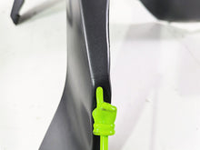 Load image into Gallery viewer, 2015 BMW R1200GS Adv K51 Infill Side Cover Fairing Set READ 46638536938 | Mototech271
