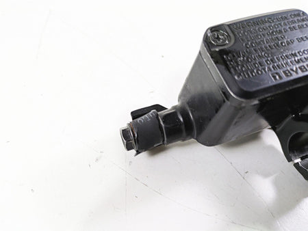 2019 BMW G310GS K02 Bybre Front Brake Master Cylinder 32721539562 {{ shop.shopifyCountryName }} - Mototech271