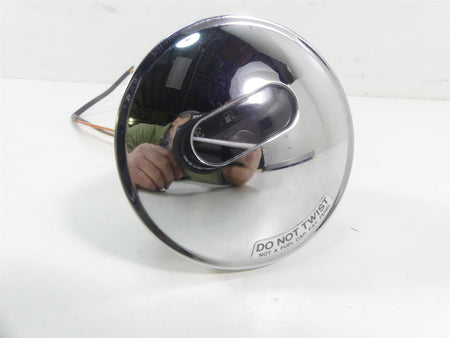 2001 Harley Touring FLHRCI Road King Fuel Gas Petrol Level Gauge 75099-01A {{ shop.shopifyCountryName }} - Mototech271