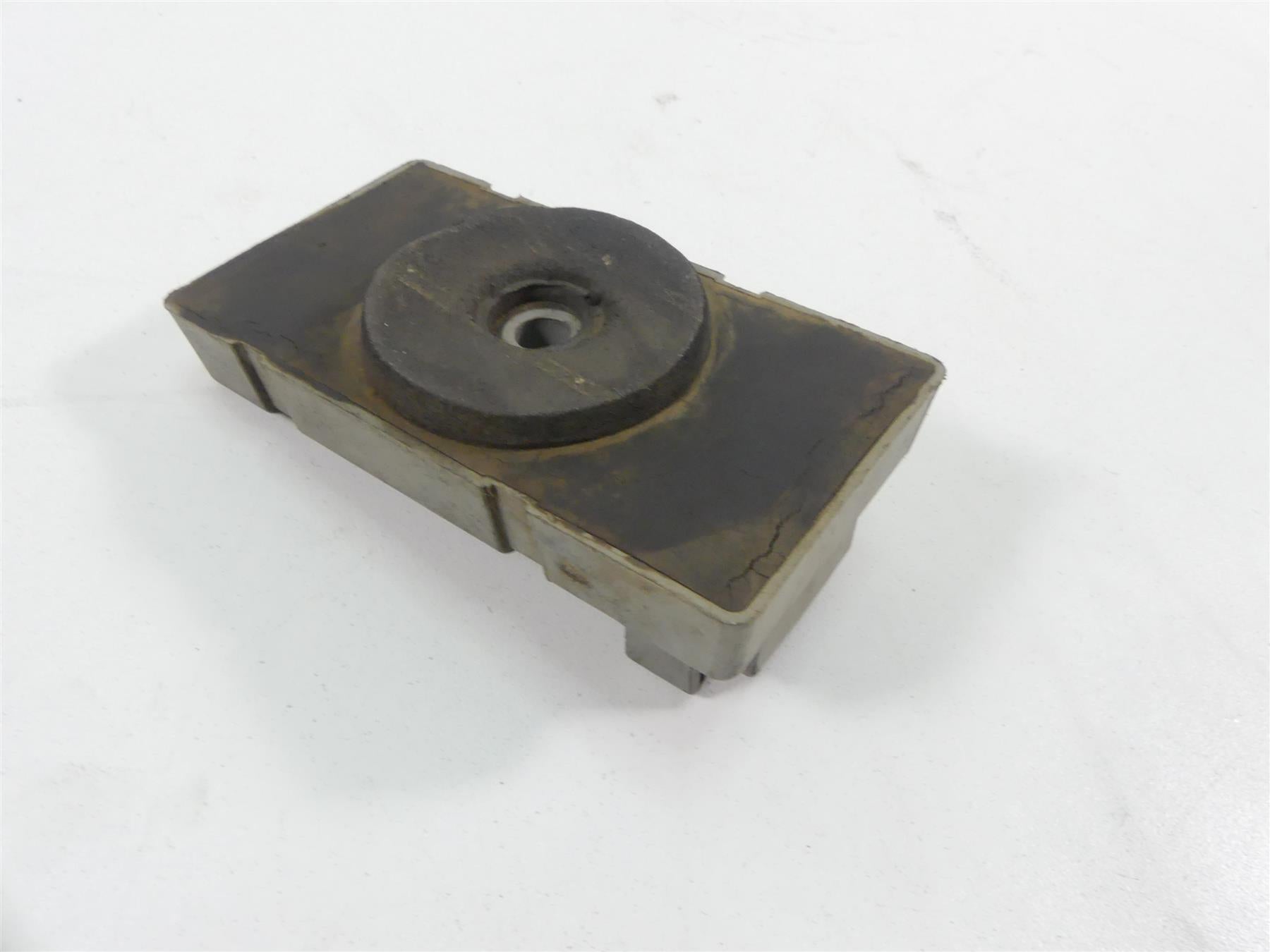 1999 Harley Davidson Sportster XL1200 Tsm Turn Signal Flasher Module 68540-96 {{ shop.shopifyCountryName }} - Mototech271