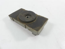 Load image into Gallery viewer, 1999 Harley Davidson Sportster XL1200 Tsm Turn Signal Flasher Module 68540-96
