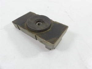 1999 Harley Davidson Sportster XL1200 Tsm Turn Signal Flasher Module 68540-96