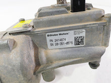Load image into Gallery viewer, 2021 Polaris RZR1000 XP Premium Power Steering Unit Module 2414874
