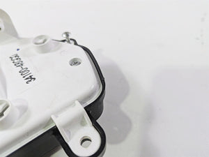2019 Suzuki M109R VZR1800 Boulevard Speedometer Gauge Instrument 11K 34120-48GG0