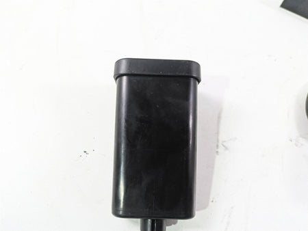 2009 Harley Touring FLHX Street Glide Tssm Security Module Fob Antenna 68924-07 {{ shop.shopifyCountryName }} - Mototech271