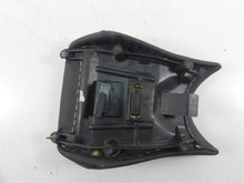 Load image into Gallery viewer, 2012 BMW S1000RR K46 Front Driver Rider Seat Saddle 52538522497 | Mototech271

