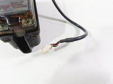 Load image into Gallery viewer, 2002 Big Dog Pitbull EHC Cdi Igniter Ecu Ecm Module Thunderheart EA4200D-BD
