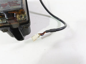 2002 Big Dog Pitbull EHC Cdi Igniter Ecu Ecm Module Thunderheart EA4200D-BD
