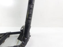 Load image into Gallery viewer, 2011 Harley FXDWG Dyna Wide Glide Straight Main Frame Chassis - 34 Dgr With Texas Clean Title 47748-10A
