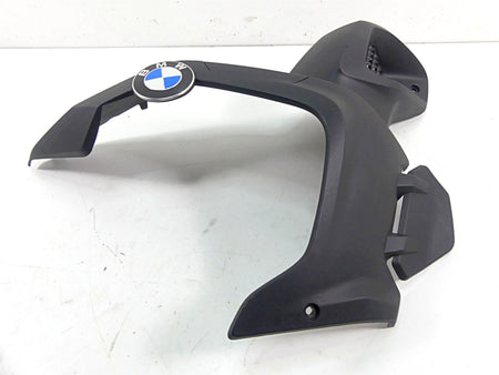 2016 BMW R1200GS Adv K51 Right Main Side Fairing Cover Set 46638536940 {{ shop.shopifyCountryName }} - Mototech271