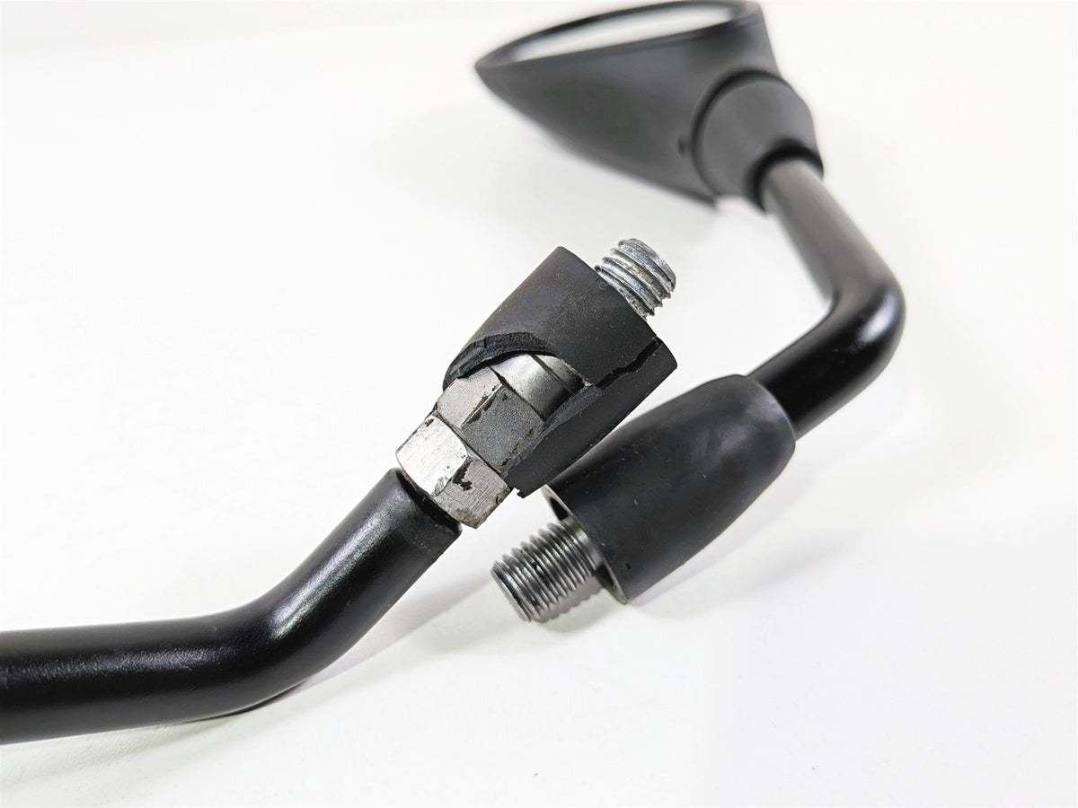 2015 BMW R1200GS K50 Rear View Mirror Set 51168533685 51168567448 {{ shop.shopifyCountryName }} - Mototech271