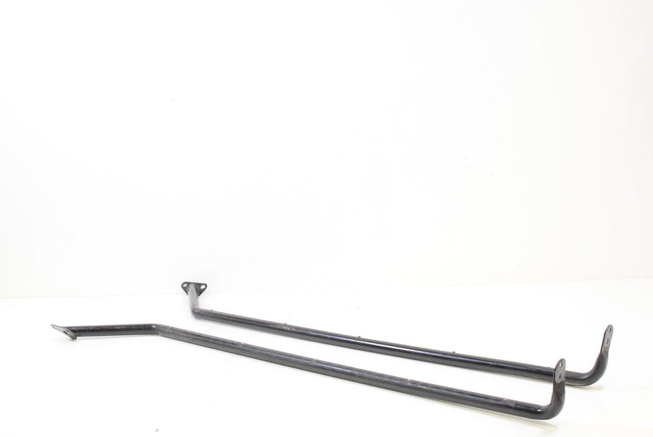 2009 Polaris Dragon RMK 800 155" Rear Left Right Side Guard Rail Set 5136054 {{ shop.shopifyCountryName }} - Mototech271