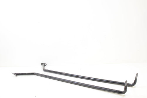 2009 Polaris Dragon RMK 800 155