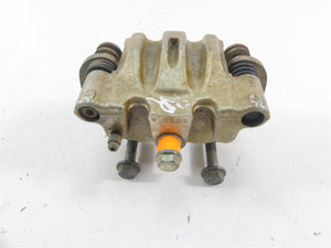 2021 Polaris RZR XP 1000 EPS Rear Right Brake Caliper + Mount 1912142