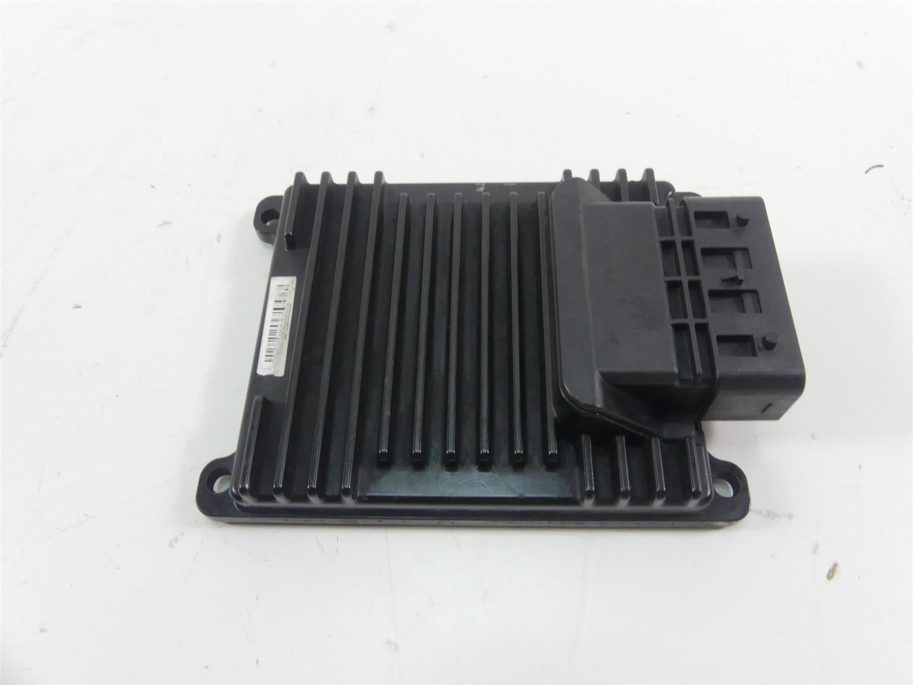 2013 Harley Touring FLTRX Road Glide Cdi Ecu Ecm Engine Control Module 34245-11 {{ shop.shopifyCountryName }} - Mototech271