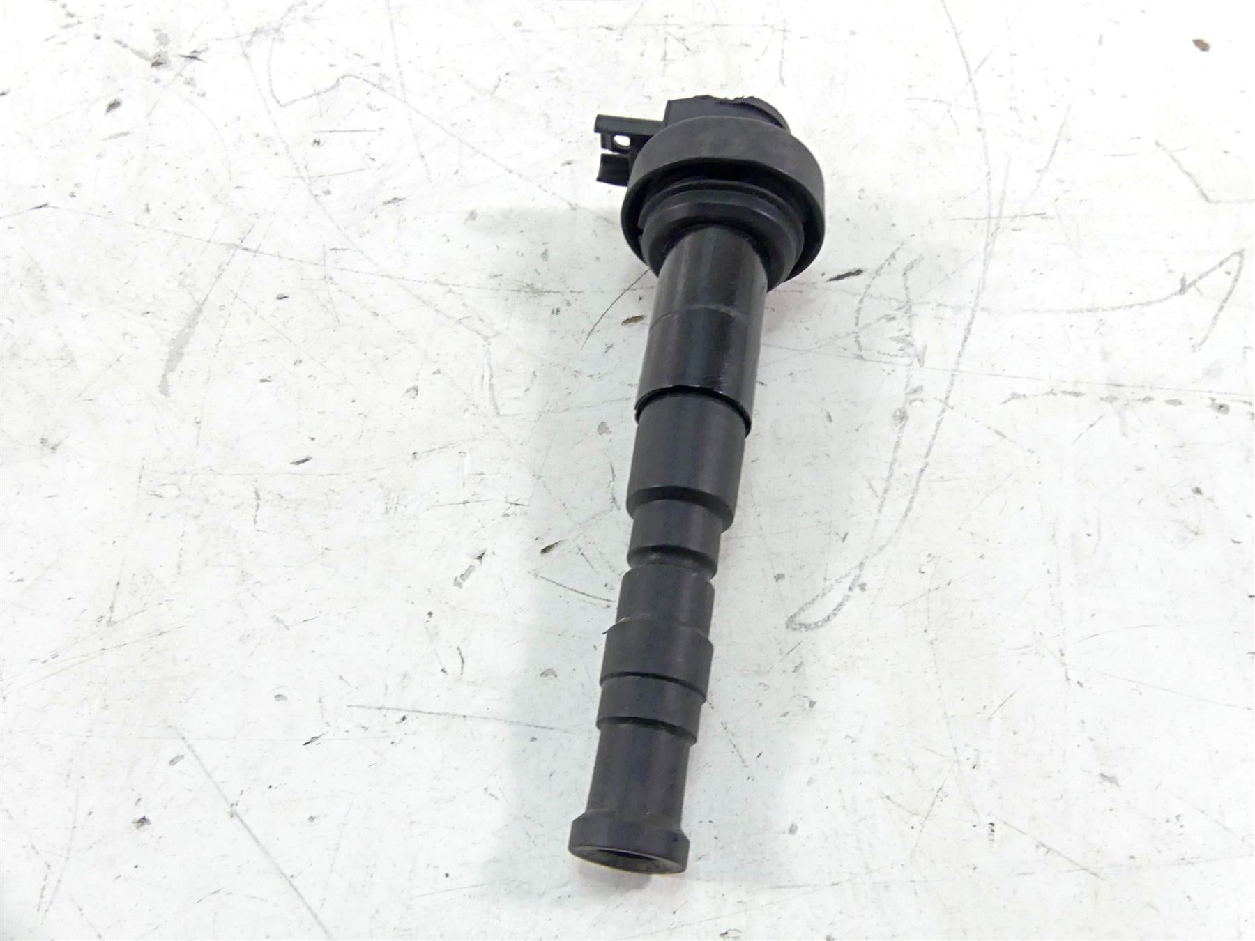 2013 BMW F800GS STD K72 Ignition Coil - Tested 12138523968 {{ shop.shopifyCountryName }} - Mototech271