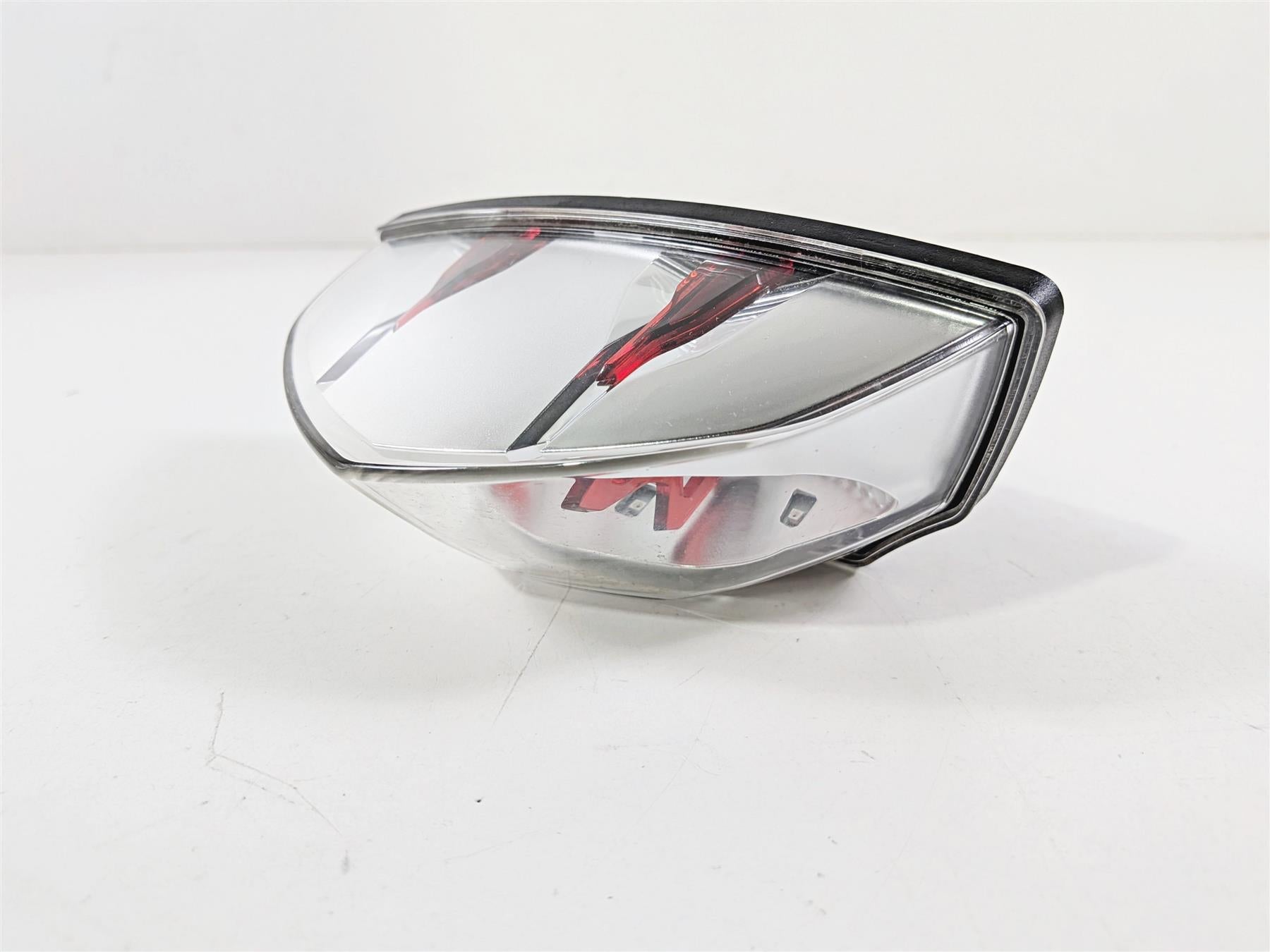 2021 BMW R1250GS K51 Adventure Led Taillight Tail Light Lamp Lens 63218525604-Mototech271