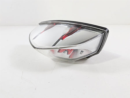 2021 BMW R1250GS K51 Adventure Led Taillight Tail Light Lamp Lens 63218525604-Mototech271