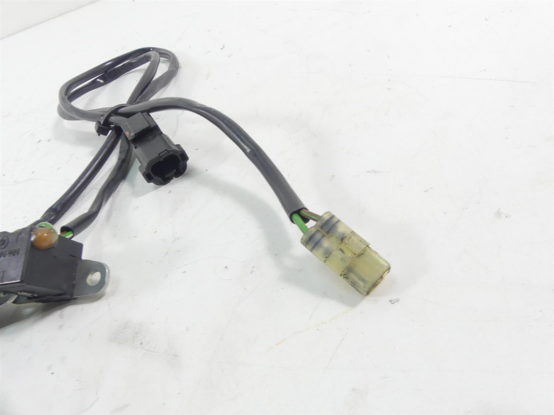2017 Arctic Mountain Cat M8000 153 Ignition Rotor Fly Wheel Flywheel 3007-315 {{ shop.shopifyCountryName }} - Mototech271