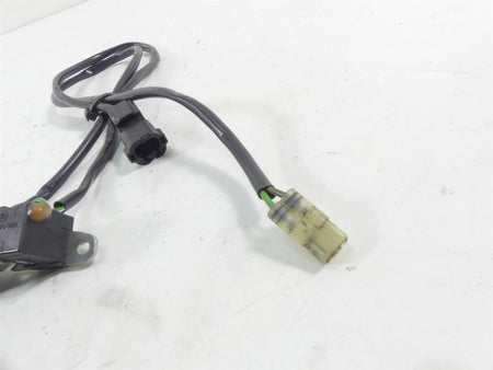 2017 Arctic Mountain Cat M8000 153 Ignition Rotor Fly Wheel Flywheel 3007-315 {{ shop.shopifyCountryName }} - Mototech271