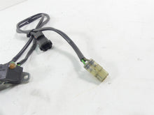 Load image into Gallery viewer, 2017 Arctic Mountain Cat M8000 153 Ignition Rotor Fly Wheel  Flywheel 3007-315 | Mototech271

