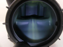 Load image into Gallery viewer, 2006 Harley VRSCD Night Rod Plastic Fuel Gas Petrol Tank 61328-01 | Mototech271
