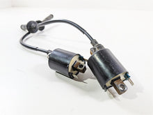 Load image into Gallery viewer, 2020 Honda Talon SXS1000 S2R 1000R Ignition Coil Set -Tested 30510-HL6-A01
