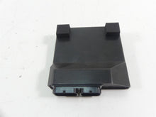 Load image into Gallery viewer, 2013 Yamaha VMX17 V-Max 1700 Denso Cdi Ecm Engine Control Module 2S3-8591A-A0-00 | Mototech271
