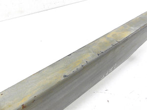 2016 Polaris RZR XP 1000 EPS Left Rear Trailing Arm Suspension 1019356-385 | Mototech271