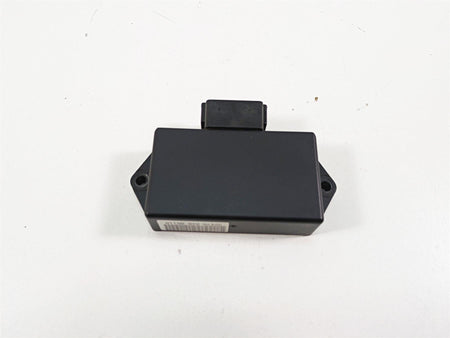 2006 Harley Sportster XL1200 Cdi Ecu Ecm Engine Control Module 32478-04B {{ shop.shopifyCountryName }} - Mototech271
