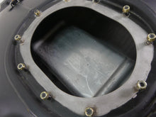 Load image into Gallery viewer, 2016 Indian Chieftain Dark Horse Fuel Gas Petrol Tank Reservoir - Read 1021997

