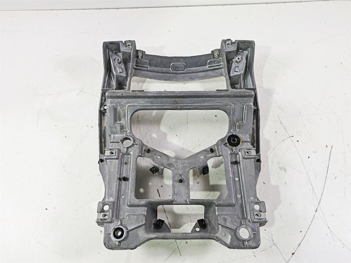 2012 Victory Cross Country Front Fairing Cover Cowl Support Stay Bracket 5136536 {{ shop.shopifyCountryName }} - Mototech271