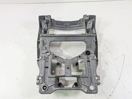 2012 Victory Cross Country Front Fairing Cover Cowl Support Stay Bracket 5136536 {{ shop.shopifyCountryName }} - Mototech271