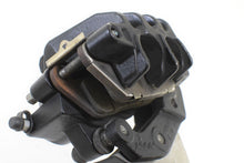 Load image into Gallery viewer, 2017 Indian Chieftain Rear Brake Caliper 1912006 | Mototech271
