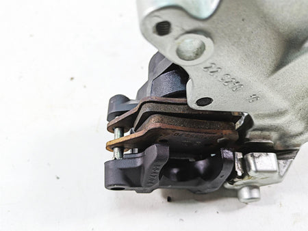 2020 Ducati Scrambler 1100 Sport Pro Brembo Rear Brake Caliper 61141651A {{ shop.shopifyCountryName }} - Mototech271