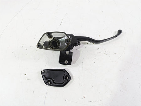 2015 BMW K1600 GT K48 Front Brake Master Cylinder READ 32728528286 32728530049 {{ shop.shopifyCountryName }} - Mototech271