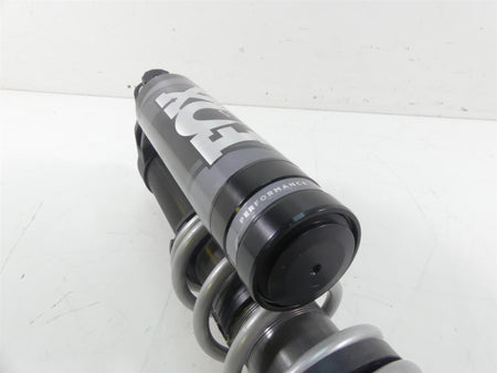2021 Kawasaki Teryx KRX KRF 1000 Straight Fox Left Front Shock Damper 45014-0627 {{ shop.shopifyCountryName }} - Mototech271